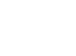 Icon of hands holding a family to convey inclusion